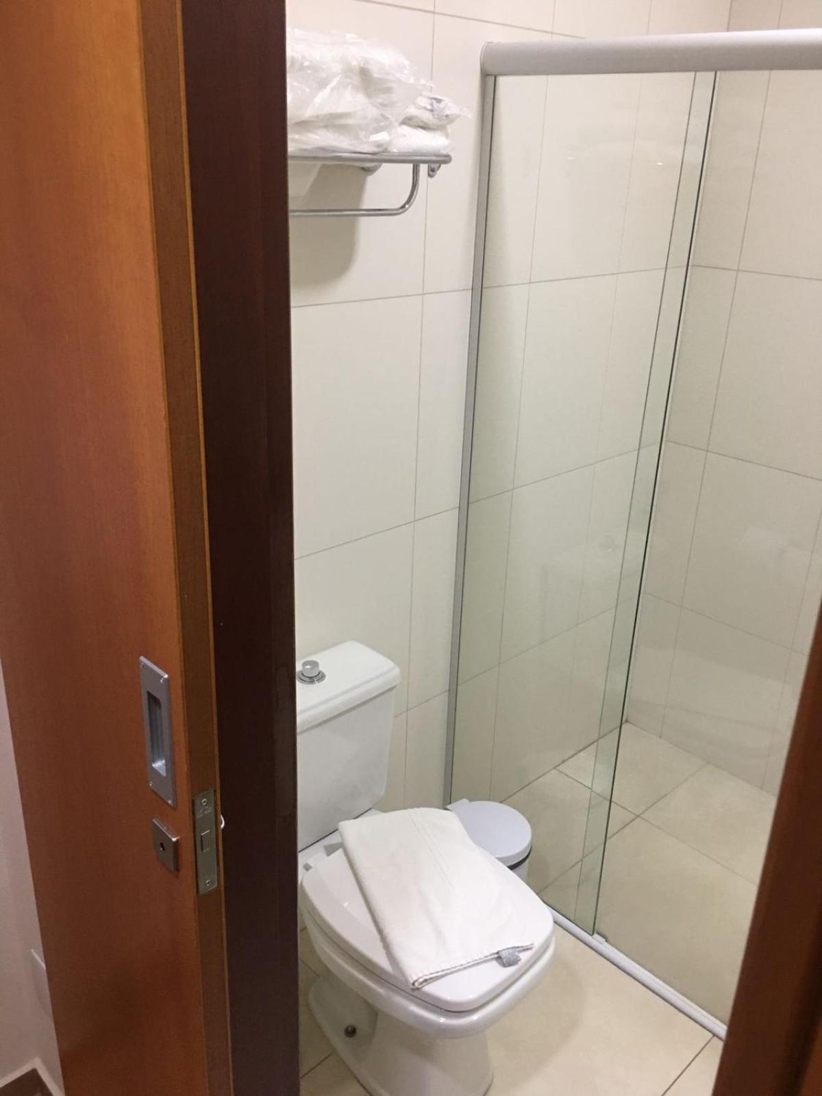 Giordano Mantiqueira 3*