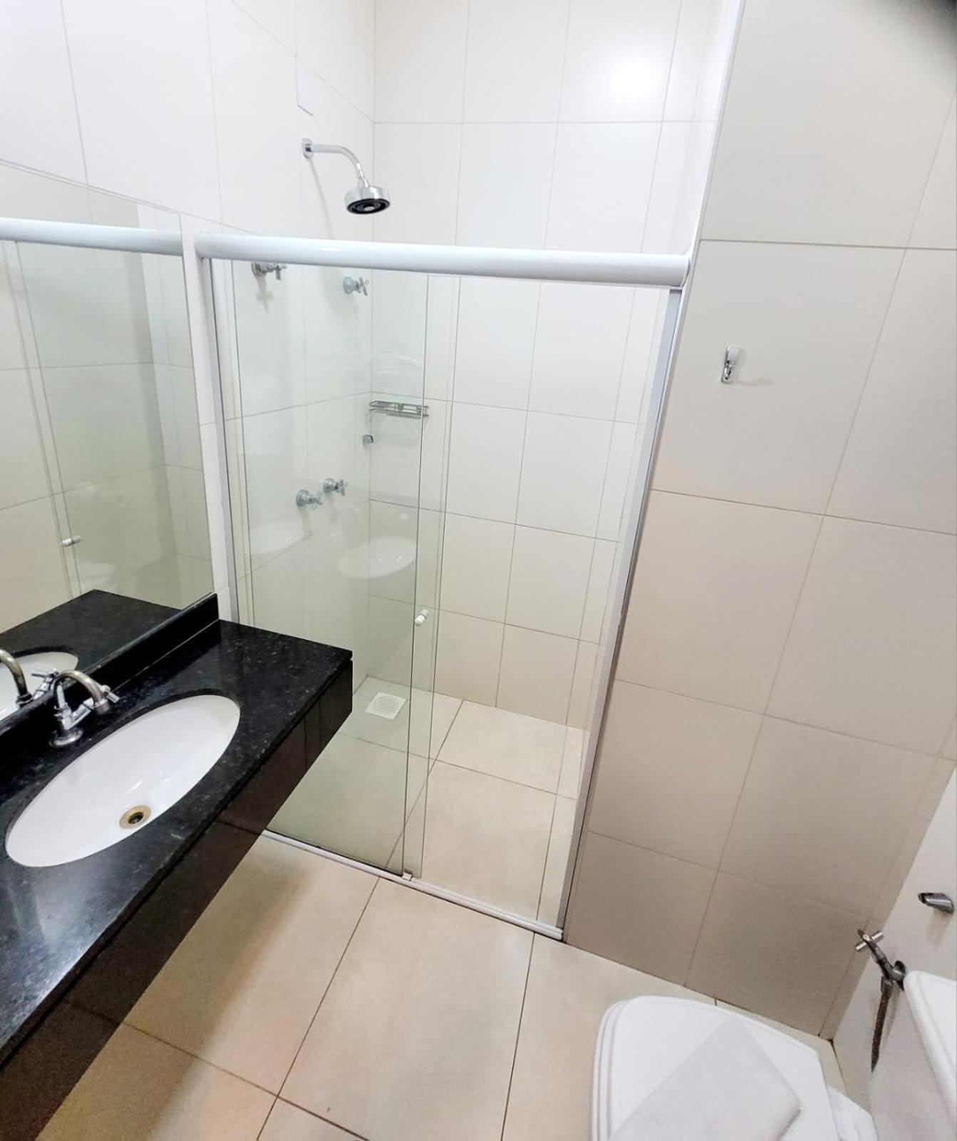 Giordano Mantiqueira 3* São João da Boa Vista